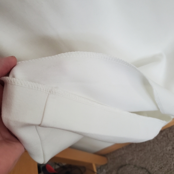 JLO Dress - Picture 8 of 8